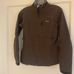 Patagonia Insulated Jacket